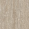 Onlygres Marble Керамогранит MOG303 Light Beige полированный 60х120 — фото 4