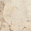 Onlygres Керамогранит MOG304 Marble Light Beige полированный 60х120x9 — фото 3