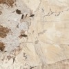 Onlygres Керамогранит MOG304 Marble Light Beige полированный 60х120x9 — фото 4