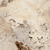 Onlygres Керамогранит MOG304 Marble Light Beige полированный 60х120x9 — фото 5