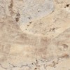 Onlygres Керамогранит MOG304 Marble Light Beige полированный 60х120x9 — фото 8