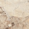 Onlygres Керамогранит MOG304 Marble Light Beige полированный 60х120x9 — фото 10