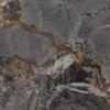 Onlygres Marble Керамогранит MOG502 Dark полированный 60х120 — фото 3