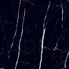 Onlygres Marble Керамогранит MOG602 Black полированный 60х120 — фото 2