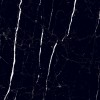 Onlygres Marble Керамогранит MOG602 Black полированный 60х120 — фото 3
