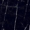 Onlygres Marble Керамогранит MOG602 Black полированный 60х120 — фото 4
