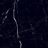 Onlygres Marble Керамогранит MOG602 Black полированный 60х120 — фото 5