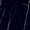Onlygres Marble Керамогранит MOG602 Black полированный 60х120 — фото 6
