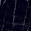 Onlygres Marble Керамогранит MOG602 Black полированный 60х120 — фото 7