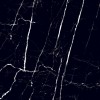 Onlygres Marble Керамогранит MOG602 Black полированный 60х120 — фото 8