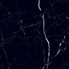 Onlygres Marble Керамогранит MOG602 Black полированный 60х120 — фото 9