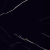 Onlygres Marble Керамогранит MOG603 Black полированный 60х120 — фото 4