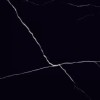 Onlygres Marble Керамогранит MOG603 Black полированный 60х120 — фото 7