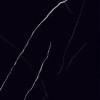 Onlygres Marble Керамогранит MOG603 Black полированный 60х120 — фото 8