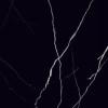 Onlygres Marble Керамогранит MOG603 Black полированный 60х120 — фото 10