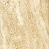 Настенная Opoczno Amaro bez 25x40
