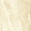 Настенная Opoczno Amaro Krem 25x40
