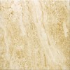 Напольная Opoczno Amaro Krem 33,3x33,3