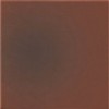 Матовый Opoczno Shadow red 30x30