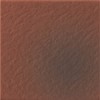 Клинкер Opoczno Shadow red 3d 30x30