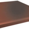 Клинкерные Opoczno Shadow red Kapinos Narozny 33x33