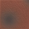 Матовый Opoczno Shadow red Stopnica Prosta 3-d 30x30