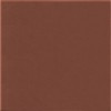 Матовый Opoczno Simple Red 30x30