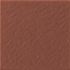 Матовый Opoczno Simple Red 3d 30x30