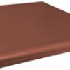 Клинкерные Opoczno Simple Red Kapinos Narozny 33x33