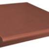 Клинкерные Opoczno Simple Red Kapinos Prosty 30x33