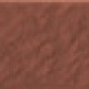 Фасадная Opoczno Simple Red Plytka Elewacyjna 3-d 6,5x24,5