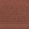 Структурированный Opoczno Simple Red Stopnica Prosta Strukturalna 3-d 30x30