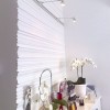 Молдинги Orac Decor Axxent PX113 молдинг дюрополимер 2000х60х27 мм. — фото 3