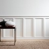 Молдинги Orac Decor Axxent PX164 молдинг дюрополимер 2000х24х30 мм. — фото 2