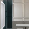 Молдинги Orac Decor Axxent PX175 молдинг гибкий дюрополимер 2000х50х17 мм. — фото 2