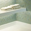 Плинтусы напольные Orac Decor Axxent SX105 плинтус дюрополимер 2000х108х13 мм. — фото 3