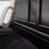 Плинтусы напольные Orac Decor Axxent SX156 плинтус дюрополимер 2000х200х16 мм. — фото 2