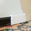 Плинтусы напольные Orac Decor Axxent SX171 плинтус накрывающий дюрополимер 2000х100х22 мм. — фото 2