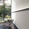 Плинтусы потолочные Orac Decor Luxxus C381 профиль для скрытого освещения полиуретан 2000х95х50 мм. — фото 2