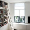 Плинтусы потолочные Orac Decor Luxxus C391 карниз полиуретан 2000х60х160 мм. — фото 3