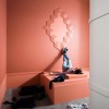 3D панели из полимера Orac Decor Luxxus W105 декоративная панель полиуретан 300х346х30 мм. — фото 3
