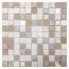 Миксы ORRO Mosaic Glasstone Capri 29,5x29,5