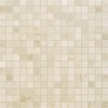 Каменная Stone Orro mosaic BOTTICINO POL 30.5х30.5 полированная, чип 15х15 квадратный