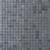 Stone Orro mosaic MANGOLIA TUM 30.5х30.5 каменная, чип 15х15 квадратный