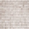 Каменная Stone Orro mosaic WOOD VEIN POL 30.5х30.5, чип 15х15 квадратный