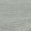 Матовый Oset Elegance Grey 15x90 — фото 10