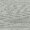 Матовый Oset Elegance Grey 15x90 — фото 4