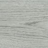 Матовый Oset Elegance Grey 15x90 — фото 5