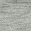 Матовый Oset Elegance Grey 15x90 — фото 6