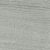 Матовый Oset Elegance Grey 15x90 — фото 7